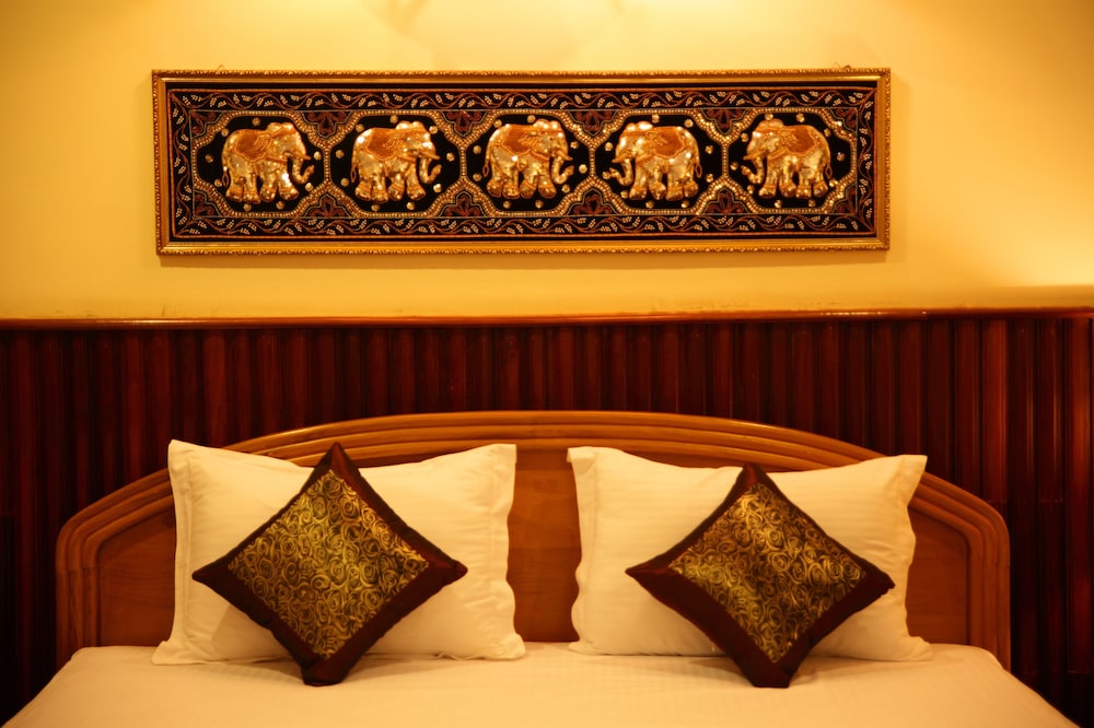 Superior Room photo 1