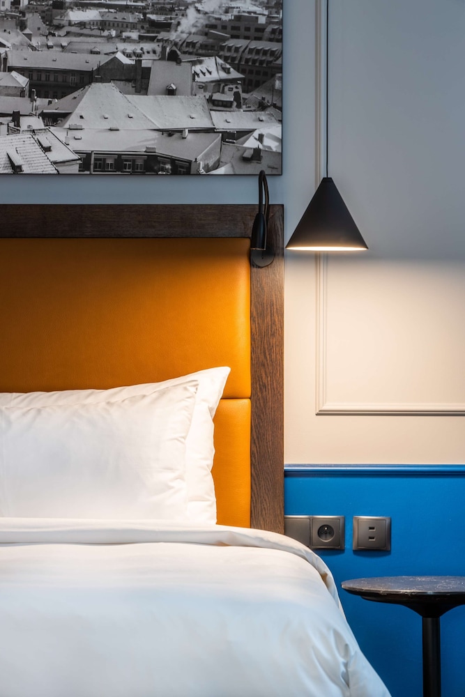 Superior Room - Photo 4