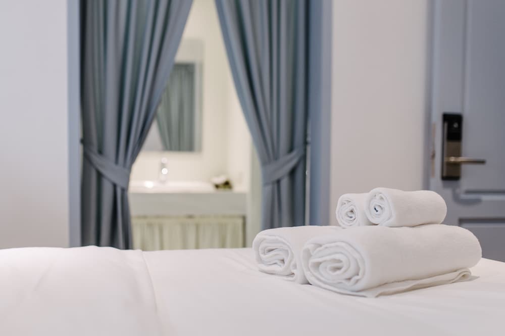 Classical Standard Room photo 2