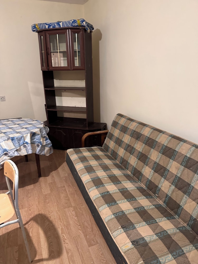 Basic Double or Twin Room - Photo 42