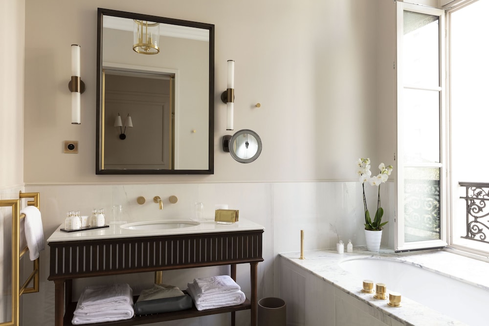 Suite photo 2