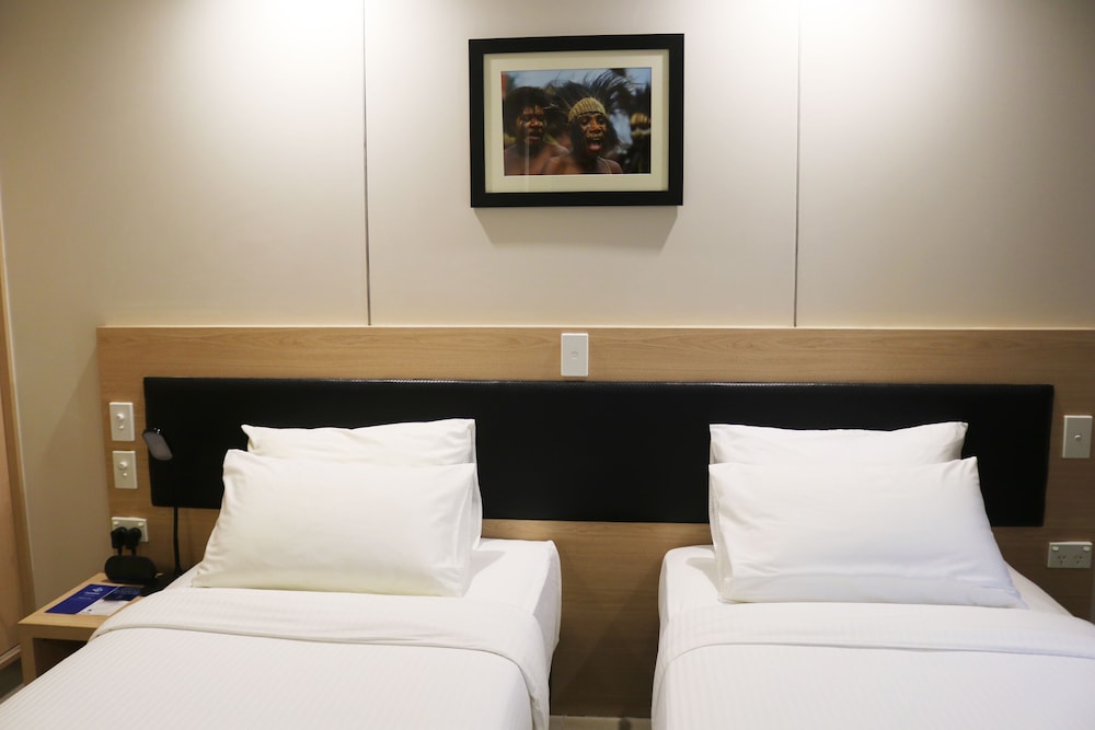 Premier King Room photo 2