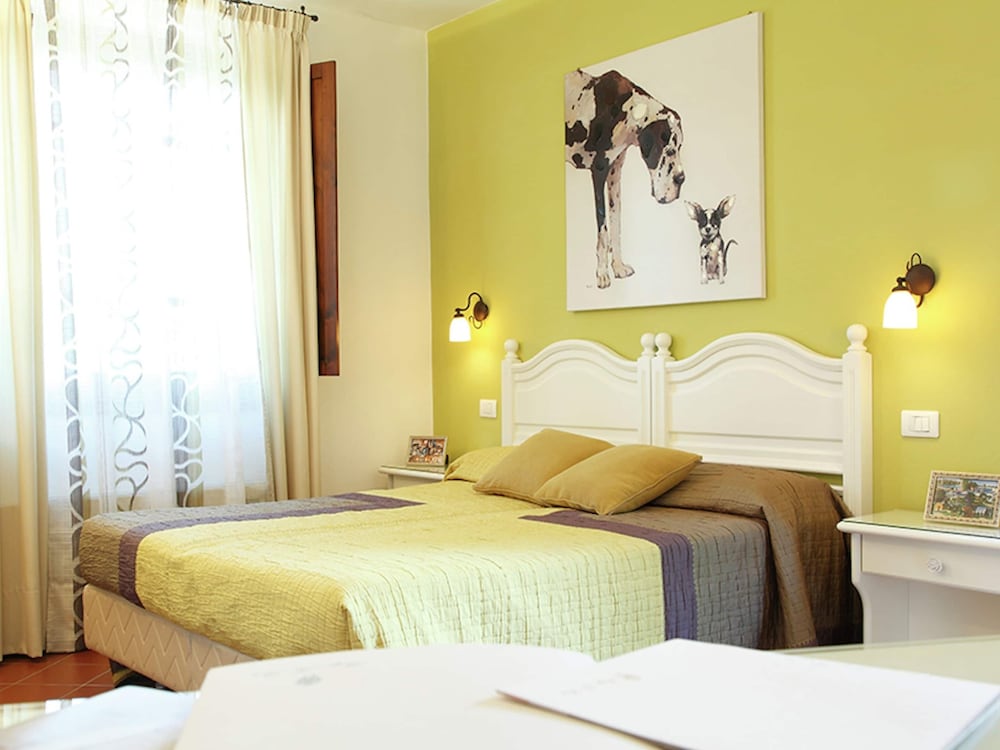 Classic House, 3 Bedrooms