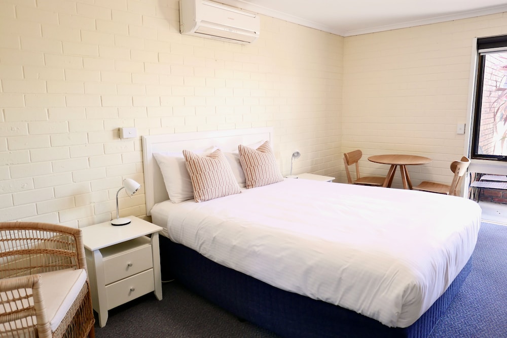 Classic Double Room photo 2