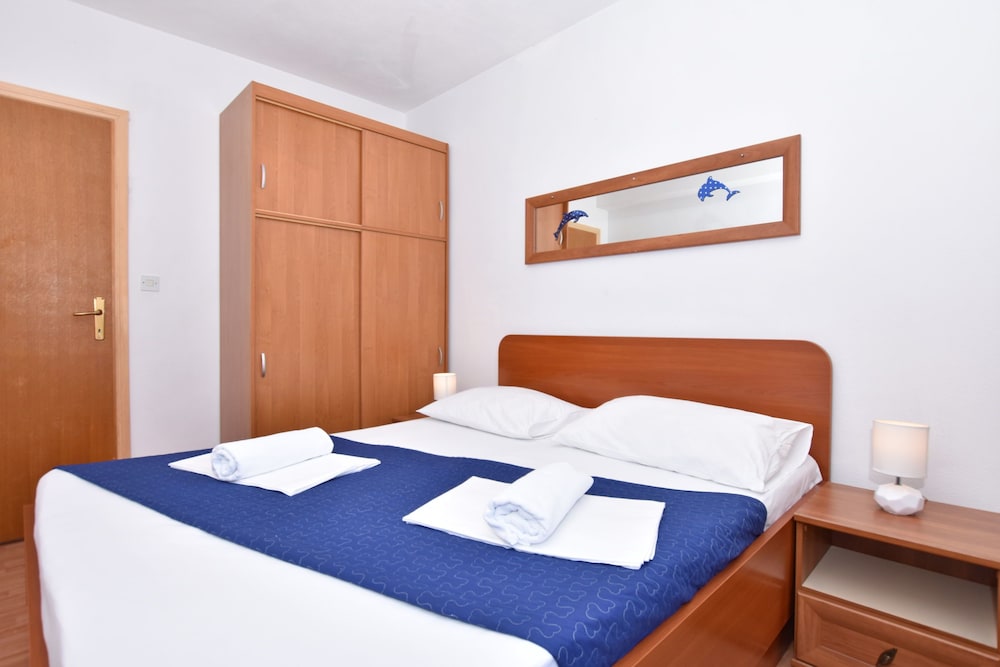 Apartment (A2) photo 1