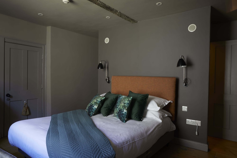 Comfort Room (Small) photo 3