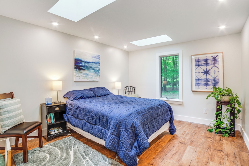 Cottage (2 Bedrooms) photo 1
