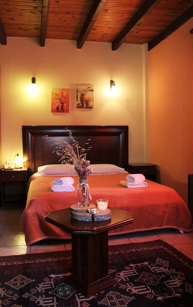 Junior Suite photo 2