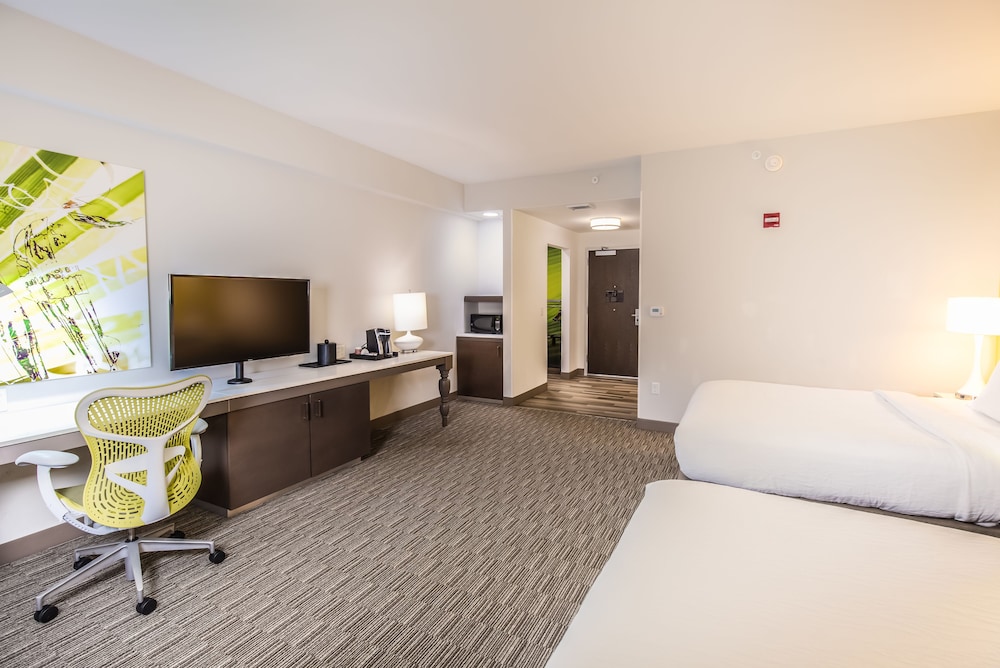 Hilton Garden Inn Ft. Walton Beach, Foto 6