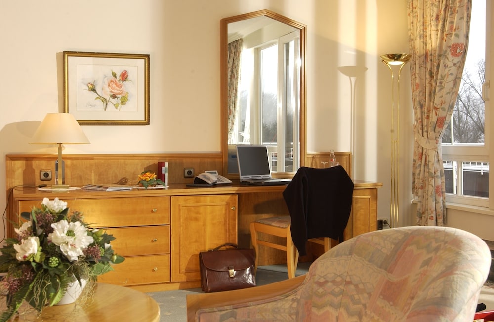 Apartment, Annex Building (1 room) photo 3