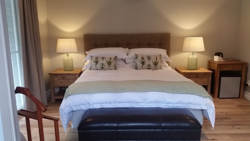 Honeymoon Suite photo 2