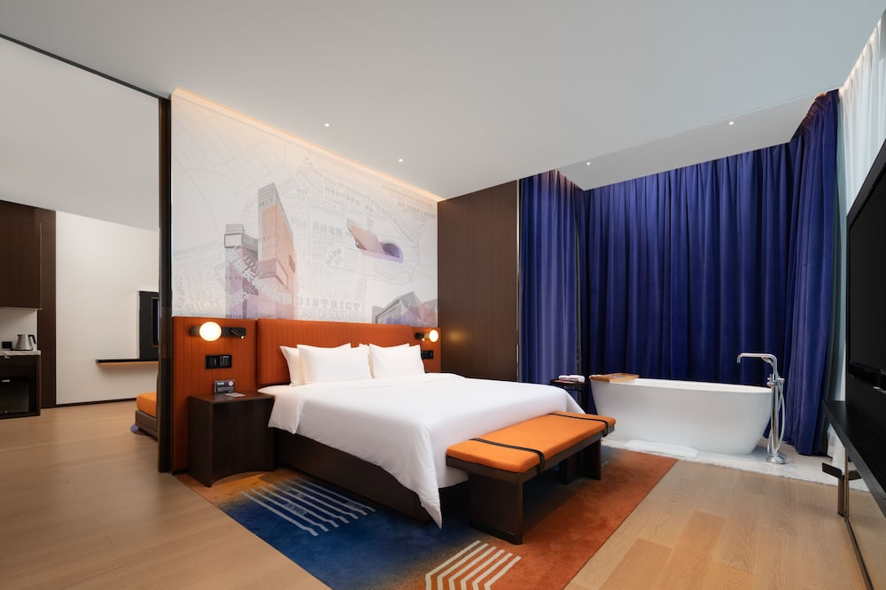 Business Studio Suite