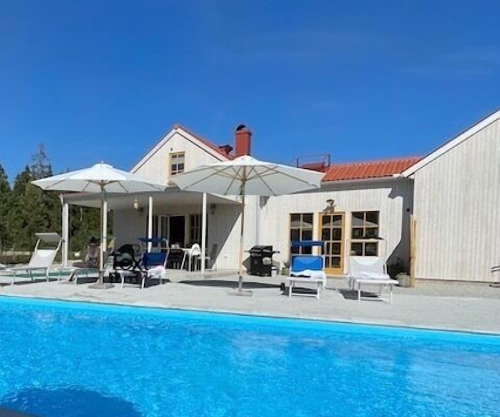 House photo 1