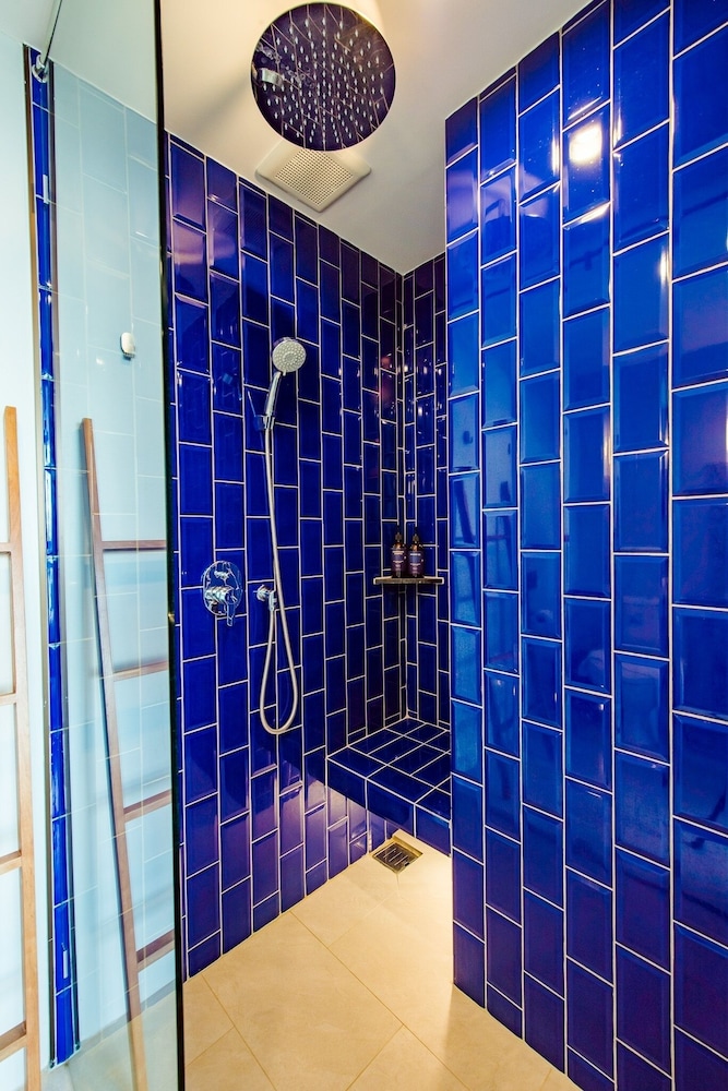 Family Suite - Photo 22
