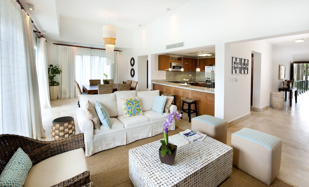 Villa, 2 Bedrooms