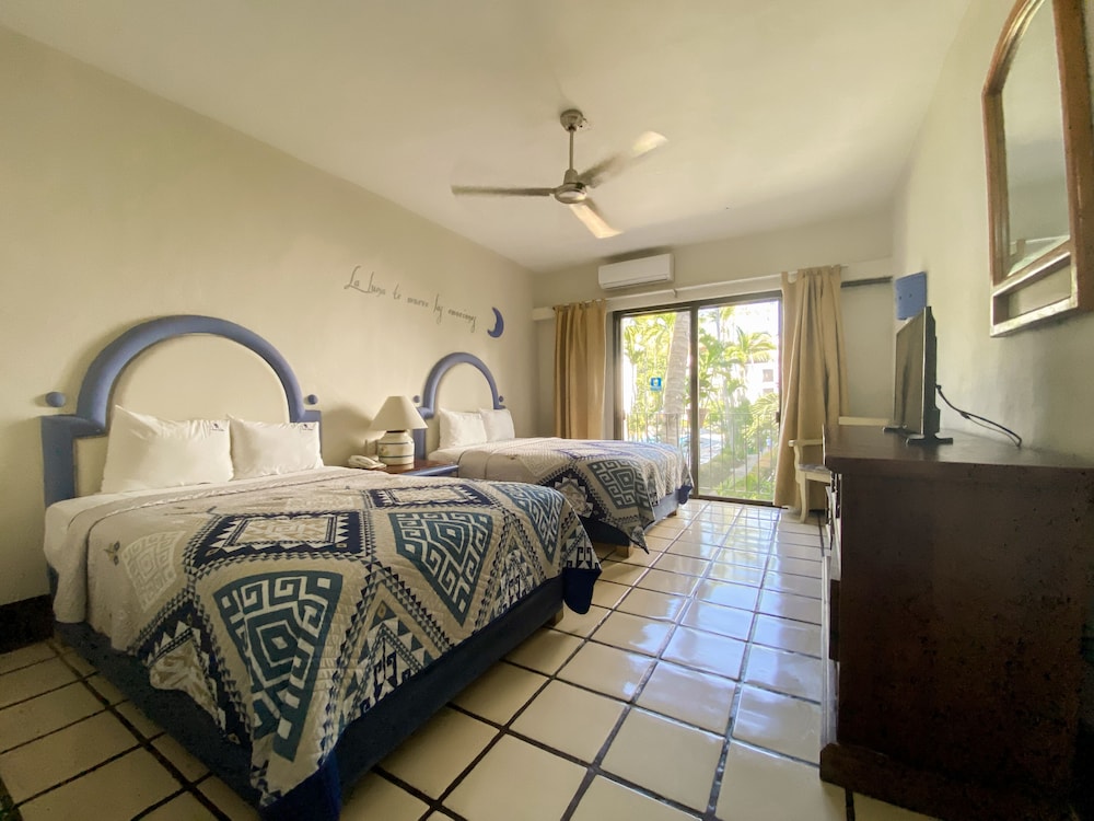 Standard Double Room - Photo 4