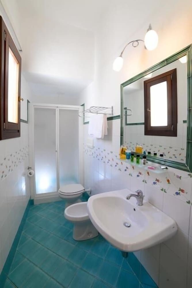 Double Room, Annex Building - Photo 6