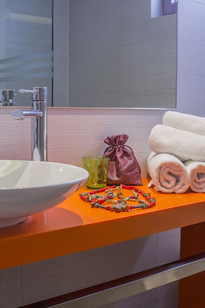 Premium Triple Room - Photo 5