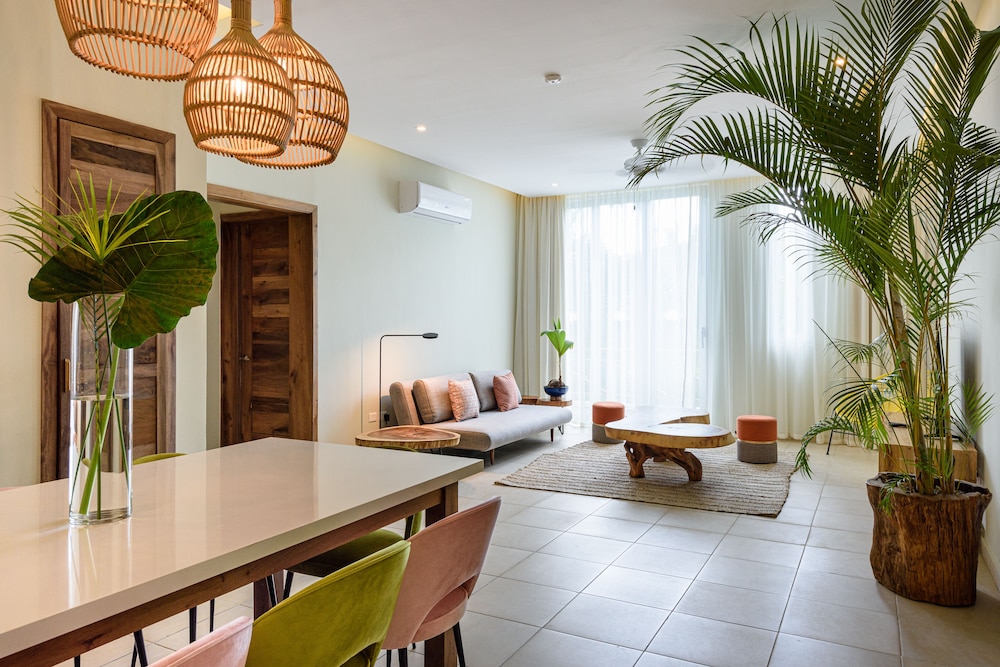 Presidential Suite photo 2