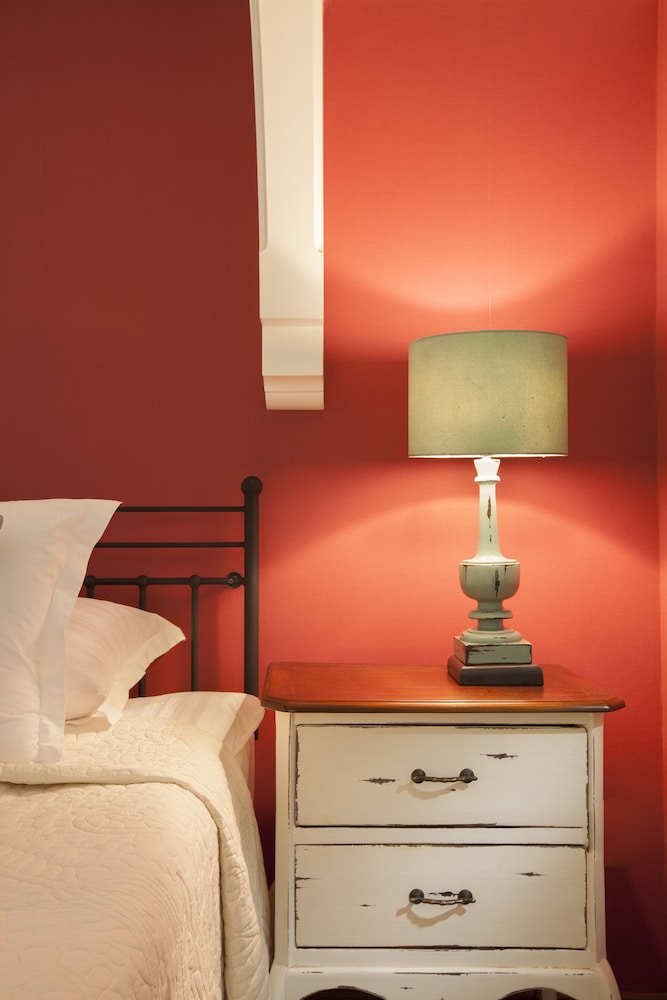 Superior Suite photo 2