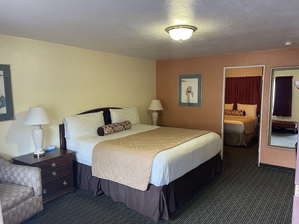 Signature Suite photo 1