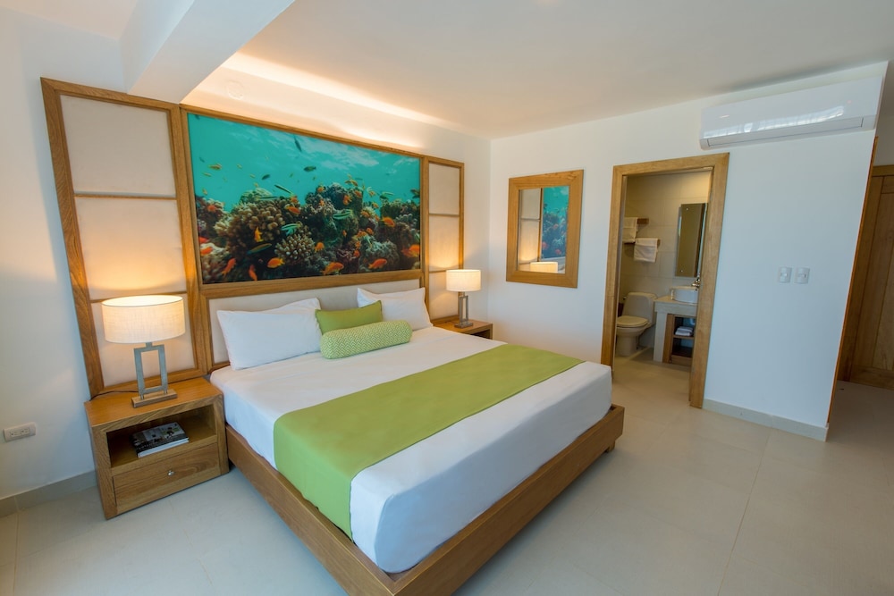Superior Room - Photo 1