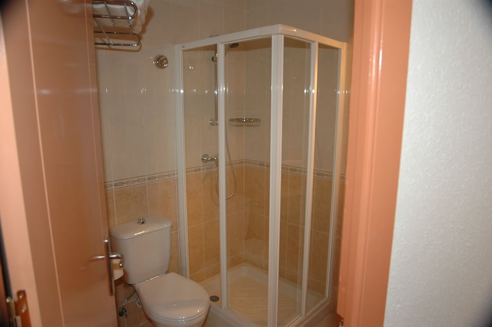 Apartment, 1 Bedroom - Photo 7