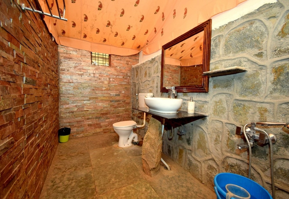 Luxury Cottages - Photo 8