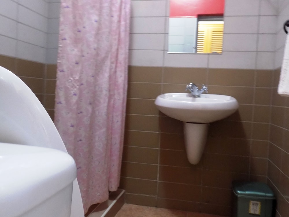 Double Room (Old Wing) photo 3