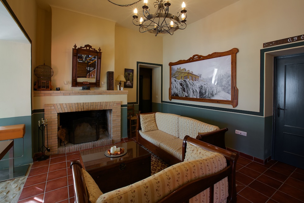 Apartamento, 2 habitaciones