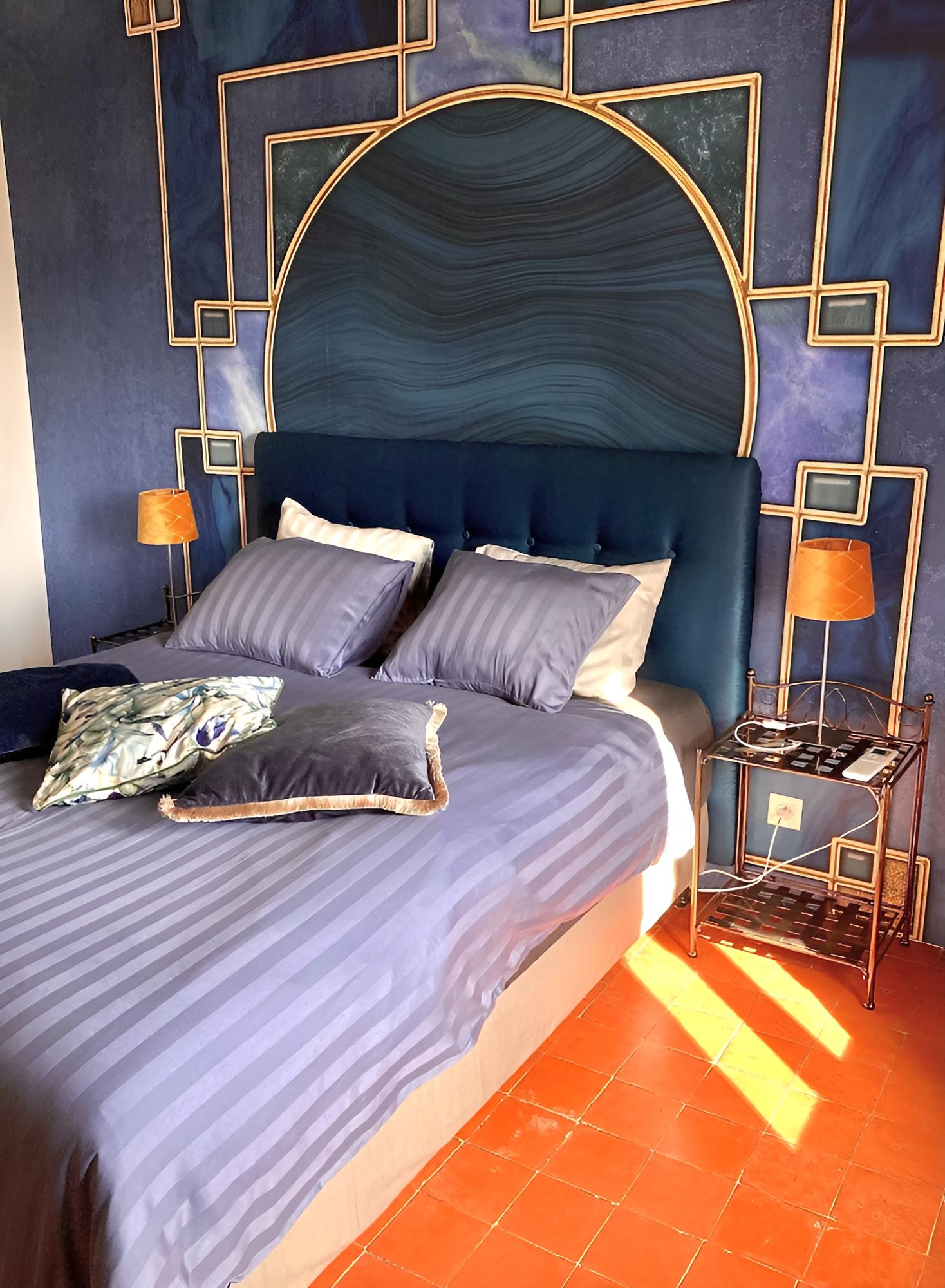 Room photo 3