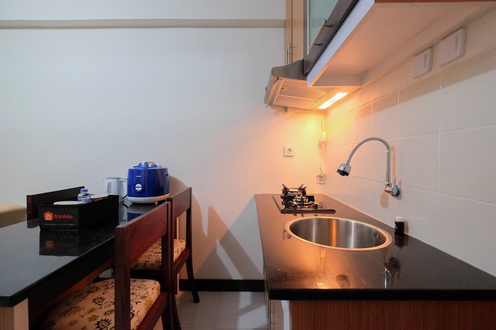 Room photo 2