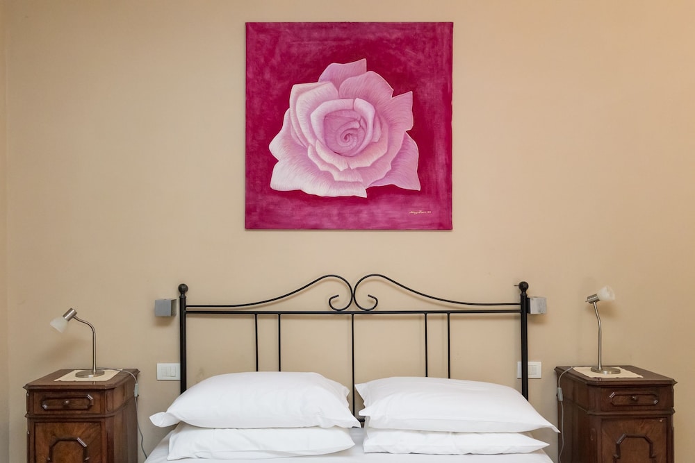 Comfort Room photo 1