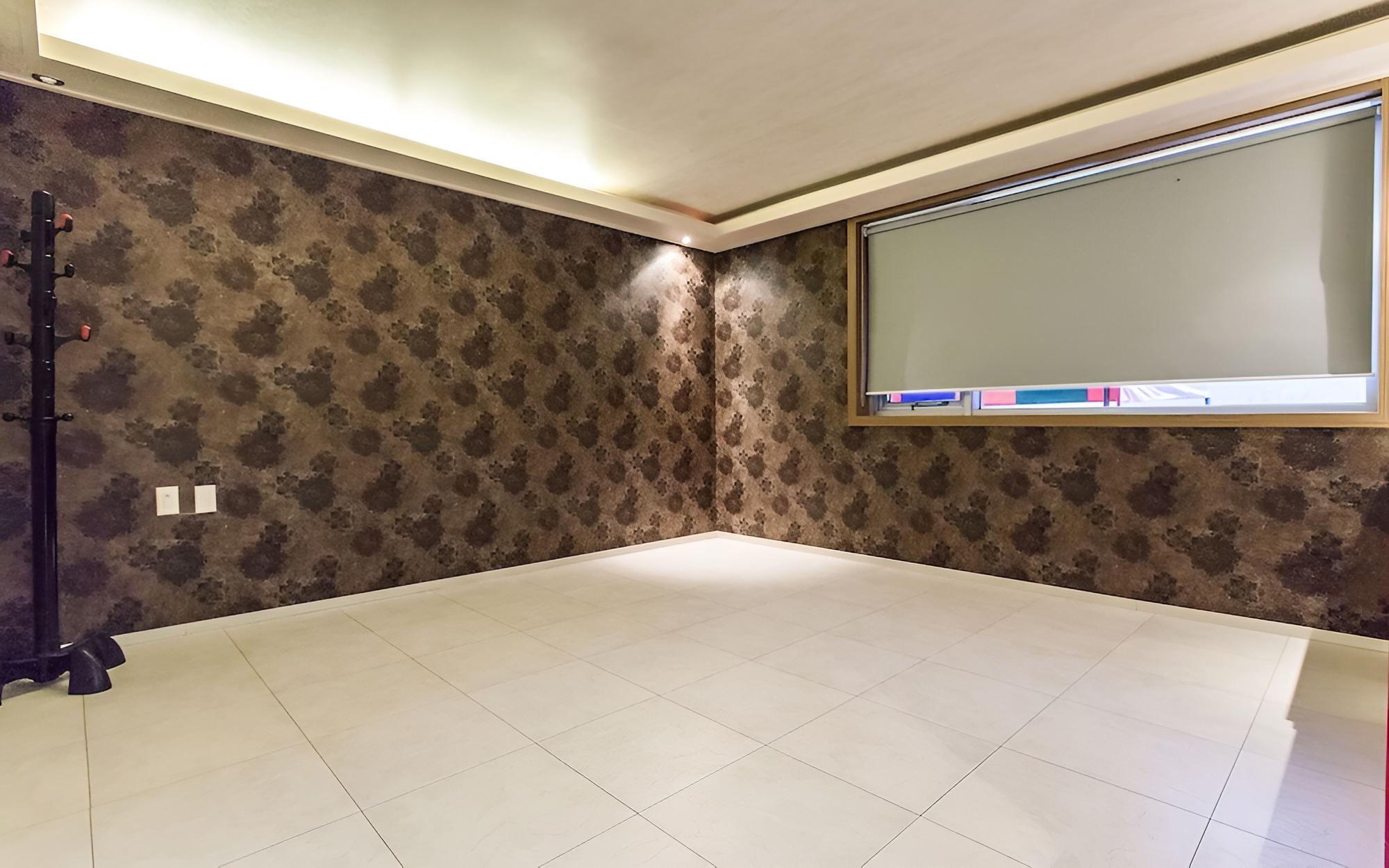 Room (Special Room) photo 2