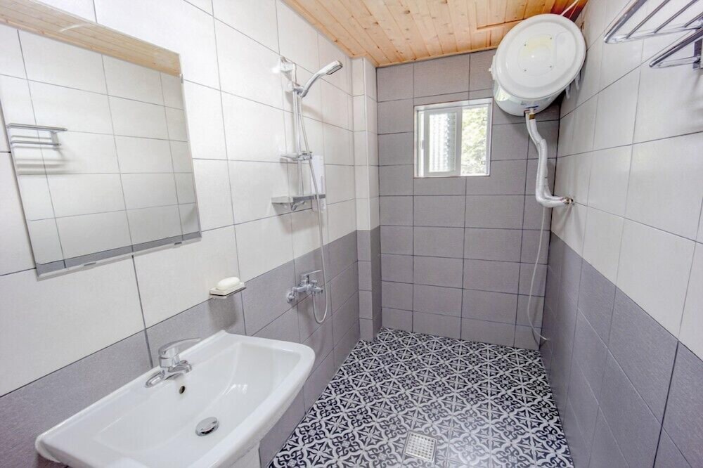 Room (A Type-203) photo 3