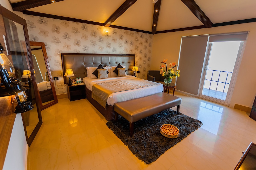 Dew Drop Cottage photo 3