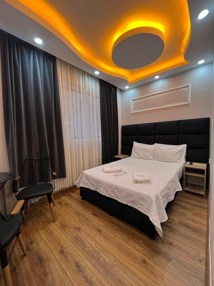 Standard Room photo 1