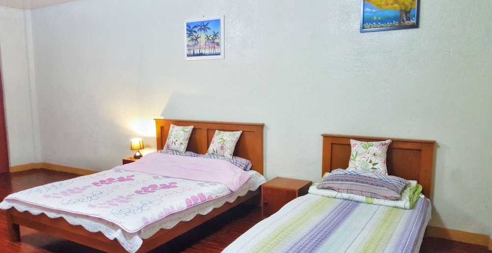 Triple Room photo 3
