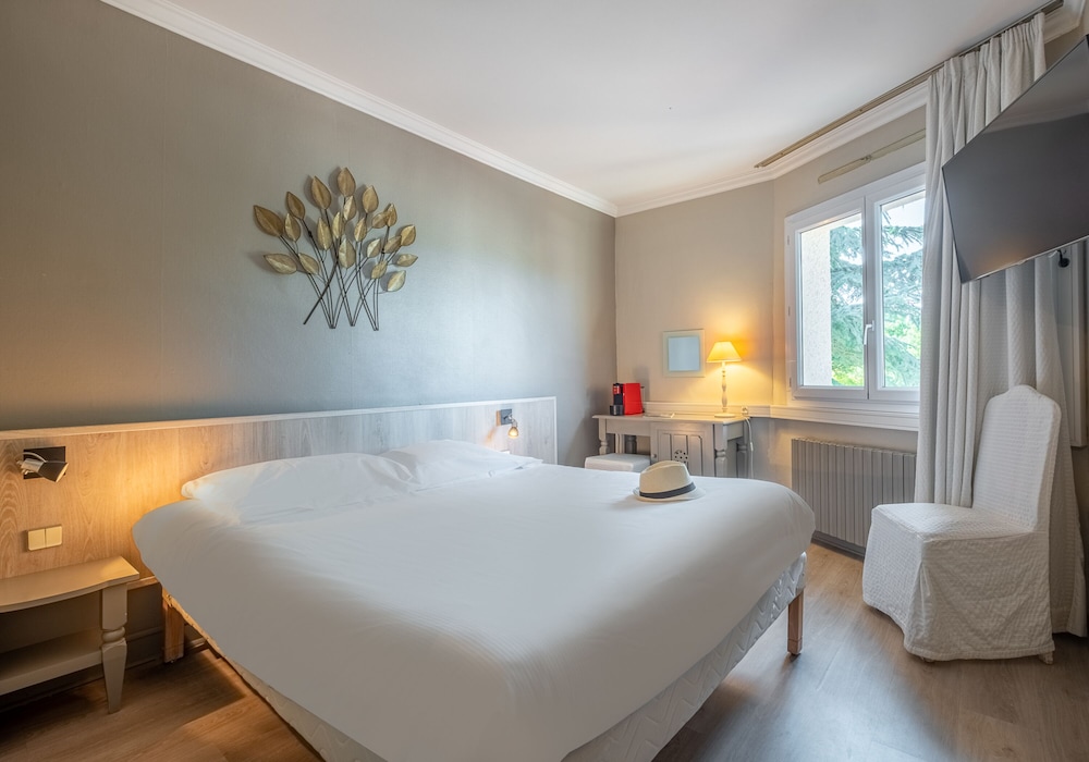 Comfort Double Room - Photo 1