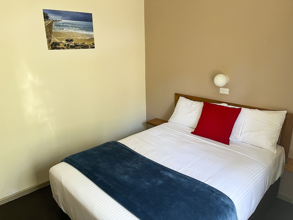 Standard Apartment photo 2