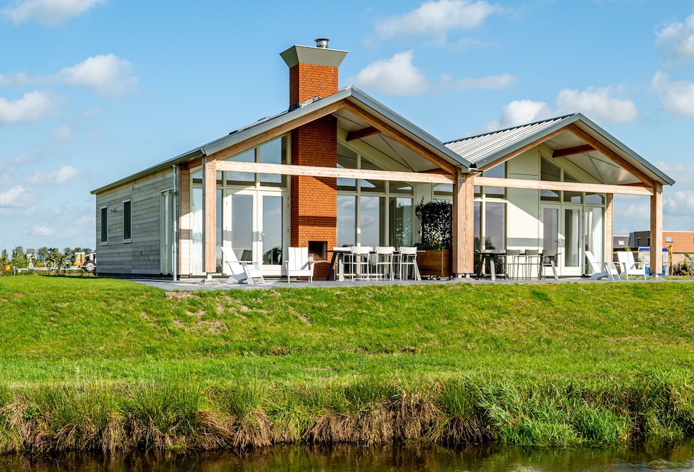 House (Anker 6) photo 1