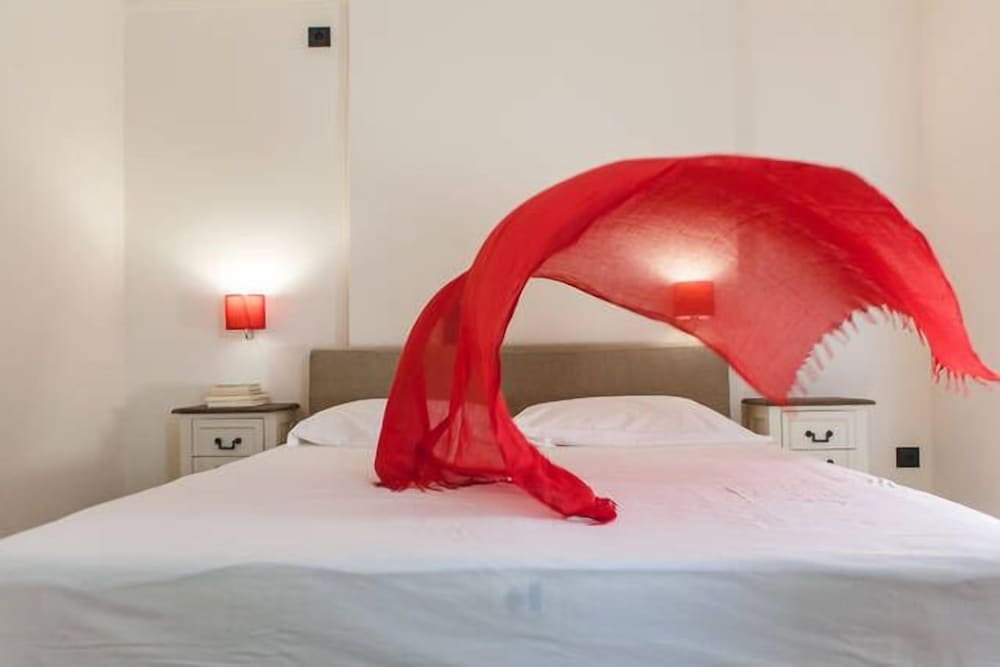 Grand Villa photo 1