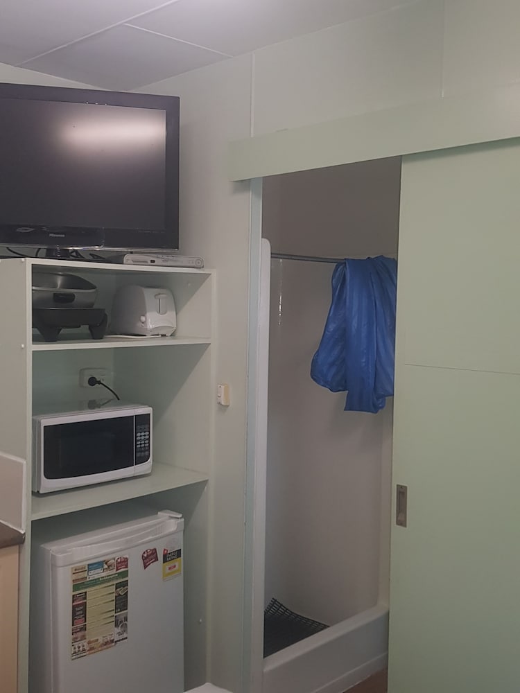 Standard Cabin photo 3