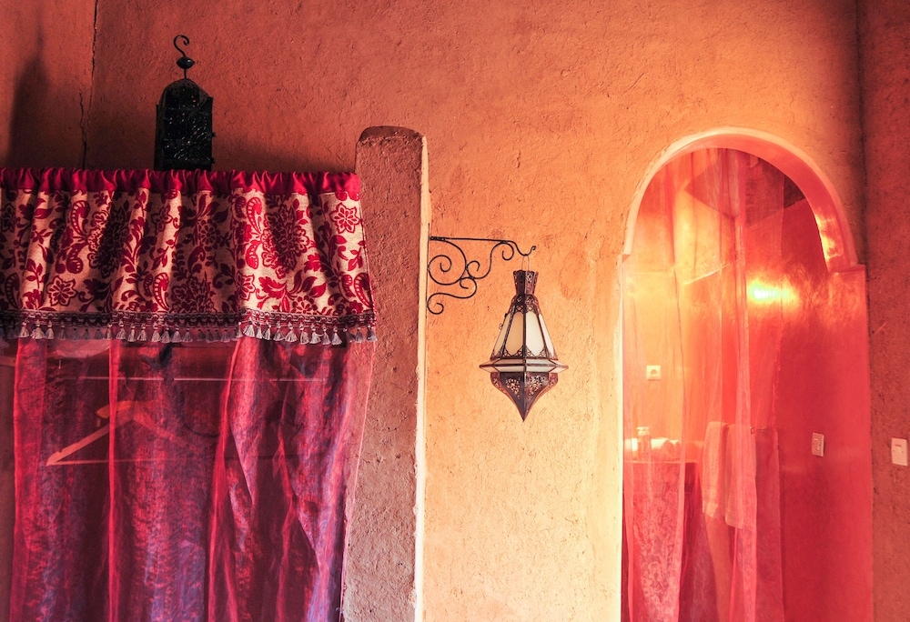 Classic Triple Room (Sherazade) photo 3