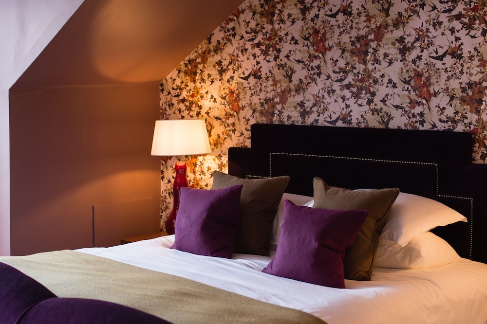 Classic Room - Photo 4