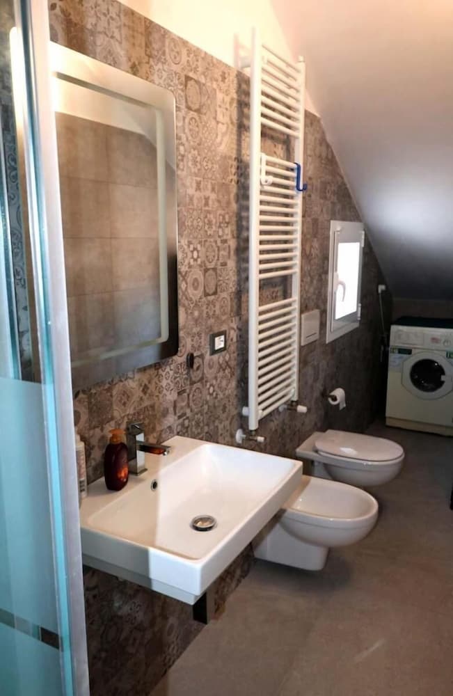 Fiorina House Ostuni - Trullo, Billede 13