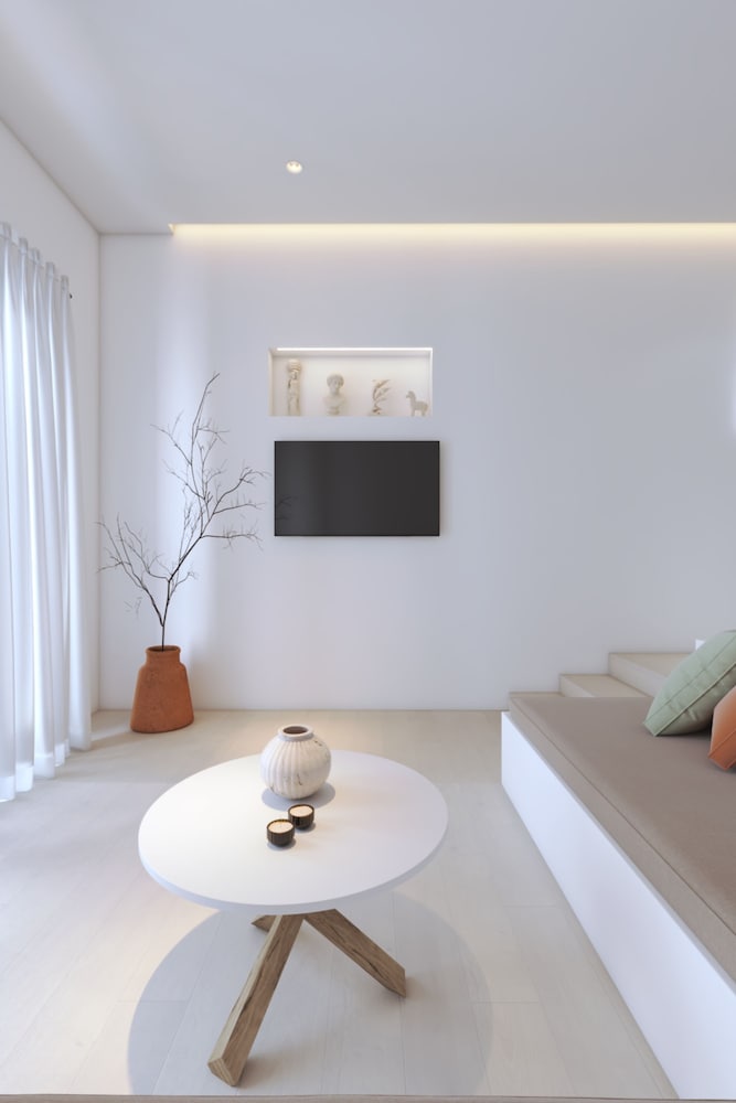 3-bedroom Villa Penelope, Billede 9