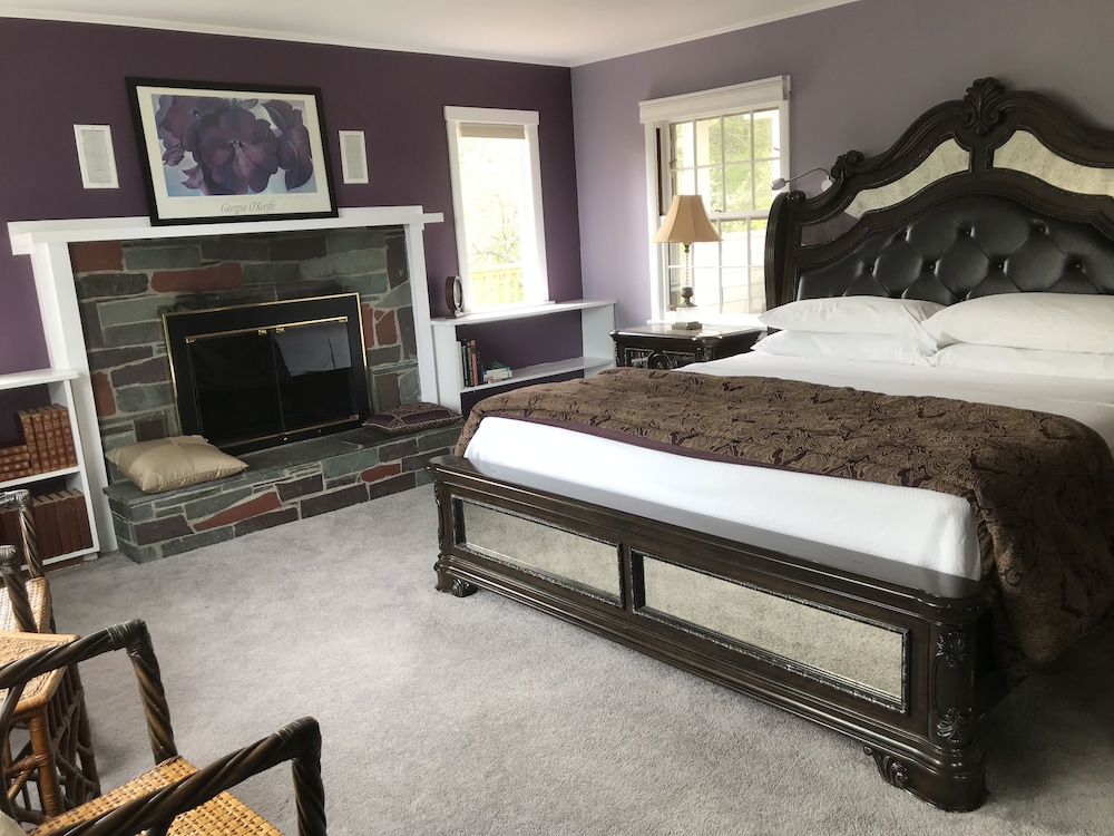 Room 9 photo 1