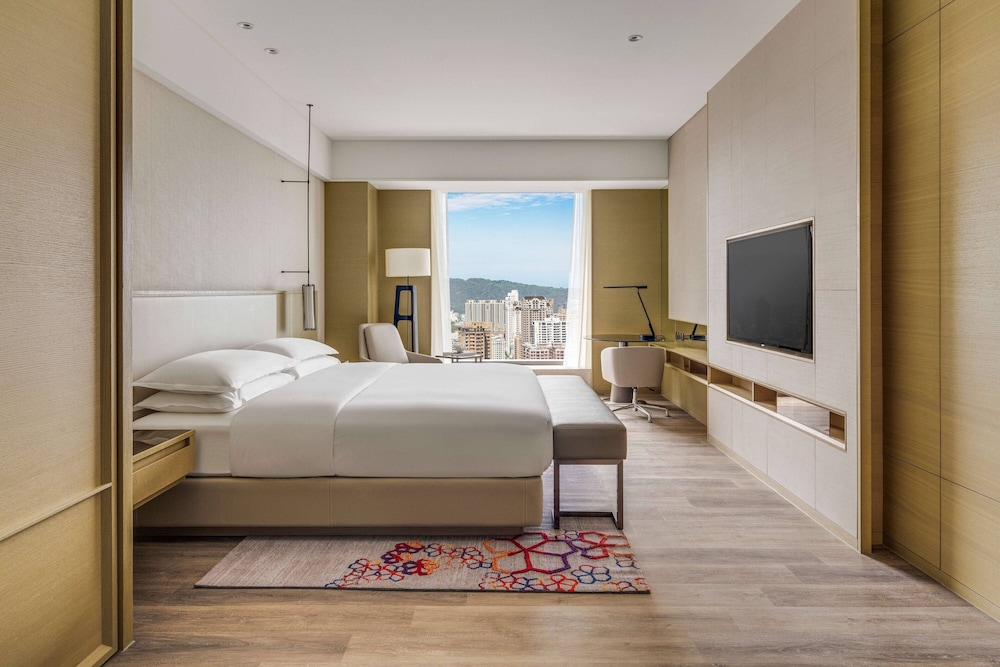 Grand Suite - Photo 2