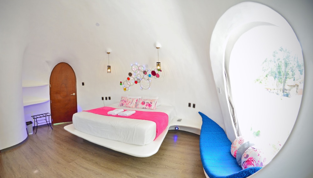 Superior Room - Photo 1
